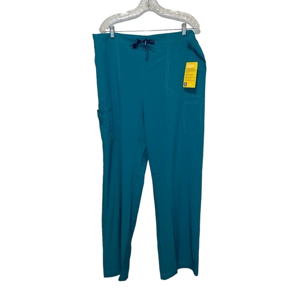 NWT Carhartt Man Pants Size XL